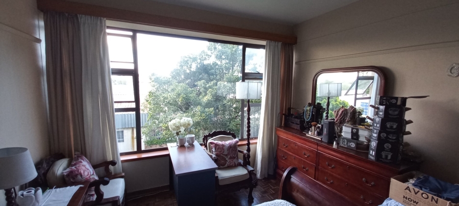 To Let 2 Bedroom Property for Rent in Bethlehem Free State